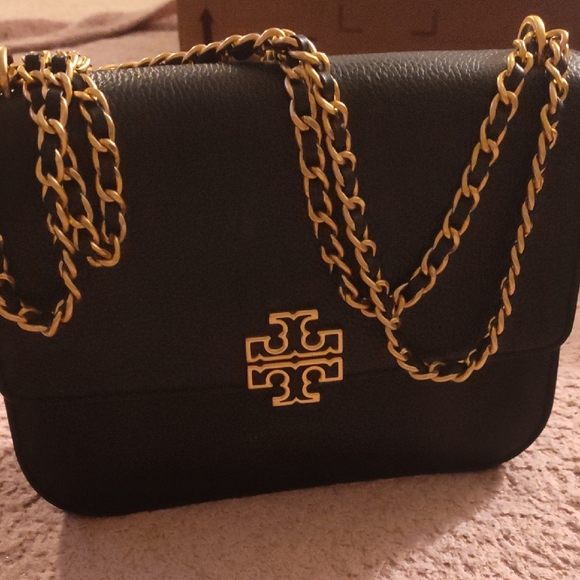 Tory Burch Handbags - Tory Burch